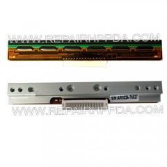 Non-original Printhead ( 203 dpi ) Replacement for Honeywell PC42 / PD45